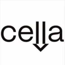 Cella