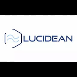 Lucidean