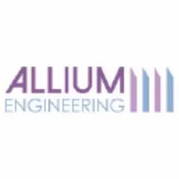 Allium Engineering