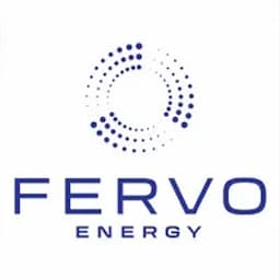 Fervo Energy